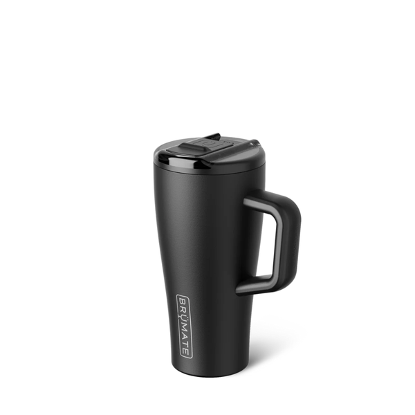 BrüMate Era Flip 20oz Leakproof Tumbler