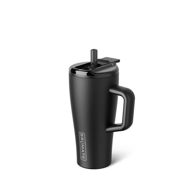 BrüMate Era Flip 20oz Leakproof Tumbler