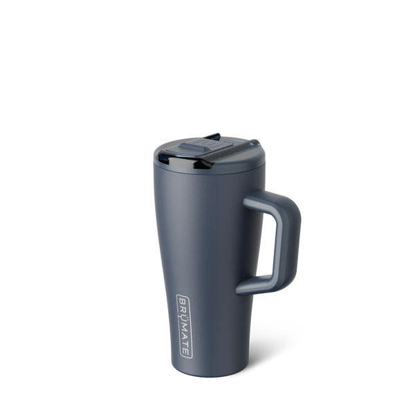 BrüMate Era Flip 20oz Leakproof Tumbler