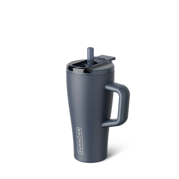 BrüMate Era Flip 20oz Leakproof Tumbler