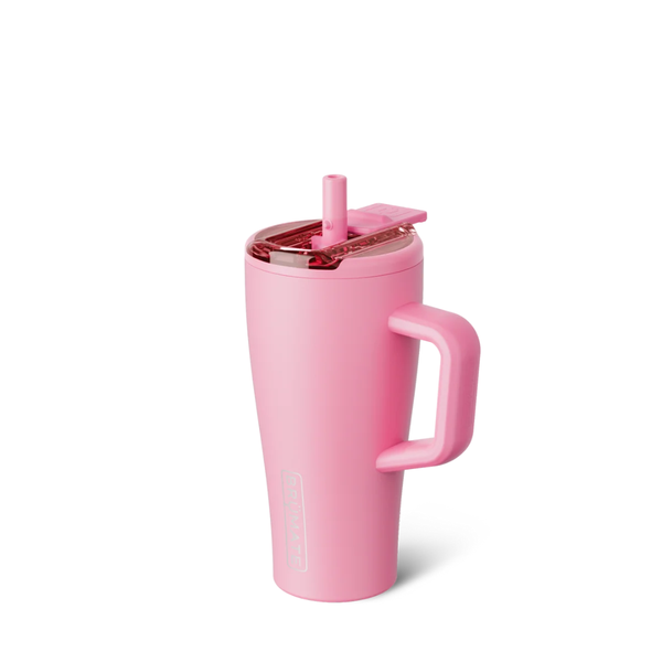 BrüMate Era Flip 20oz Leakproof Tumbler