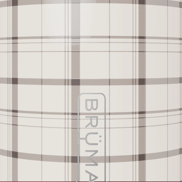 BrüMate Era Flip 40oz Leakproof Tumbler