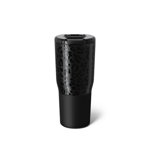 BrüMate NAV 25oz. Insulated Tumbler