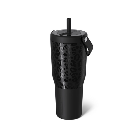 BrüMate Resa 25oz Straw Tumbler