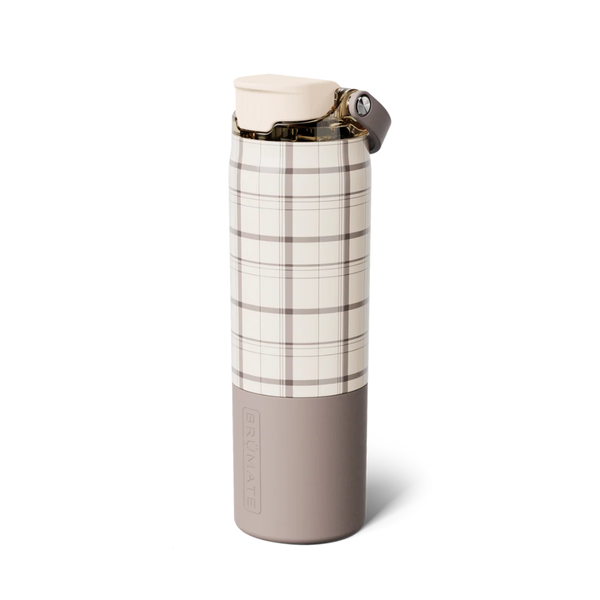 BrüMate Rise 25oz Water Bottle