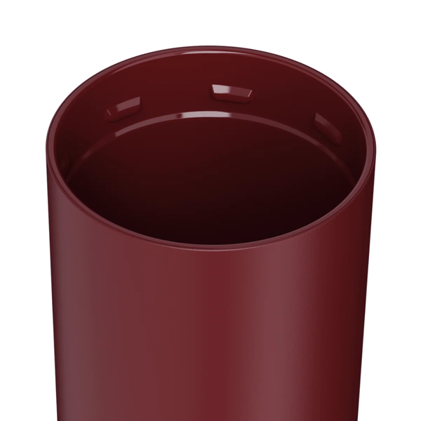 BrüMate Strova 18oz. Coffee Tumbler