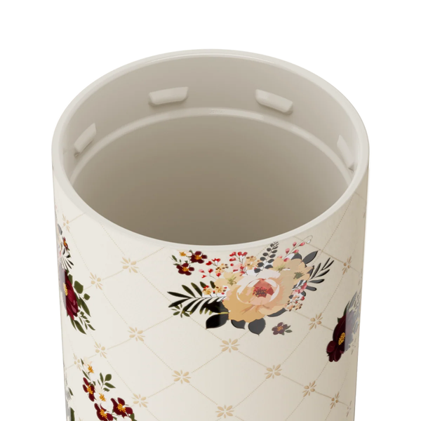 BrüMate Strova 18oz. Coffee Tumbler
