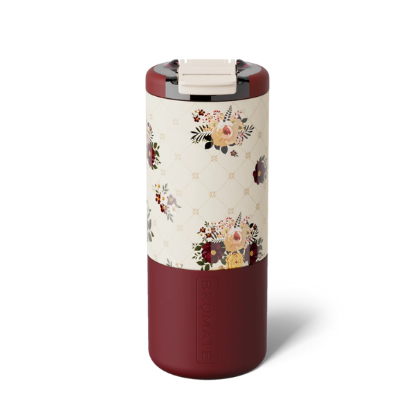 BrüMate Strova 18oz. Coffee Tumbler