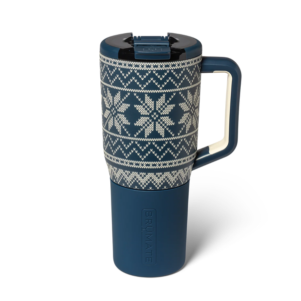 BrüMate MÜV 35oz. Coffee Mug
