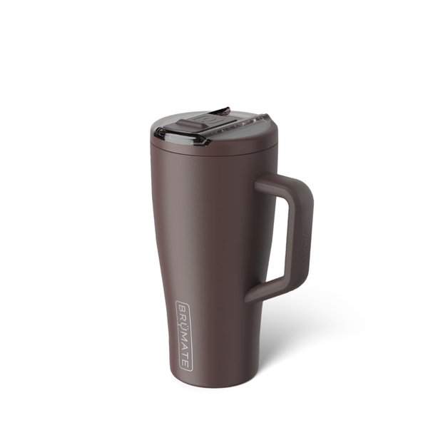 BrüMate Ear Flip 30oz Leakproof Tumbler