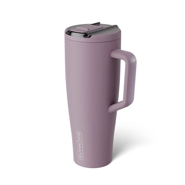 BrüMate Ear Flip 40oz Leakproof Tumbler