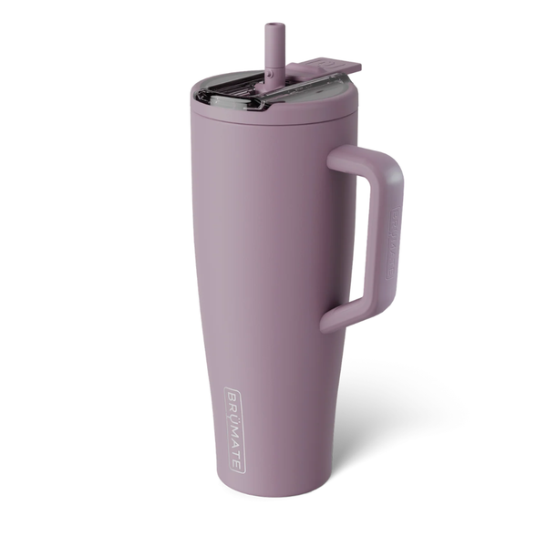 BrüMate Ear Flip 40oz Leakproof Tumbler