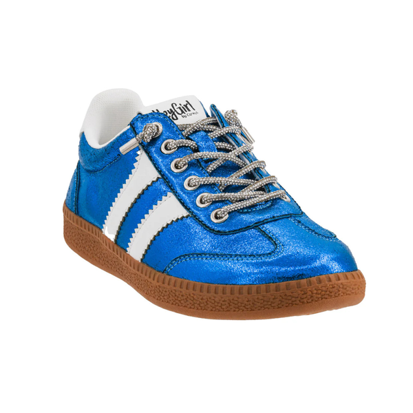 Heads Up Sneaker