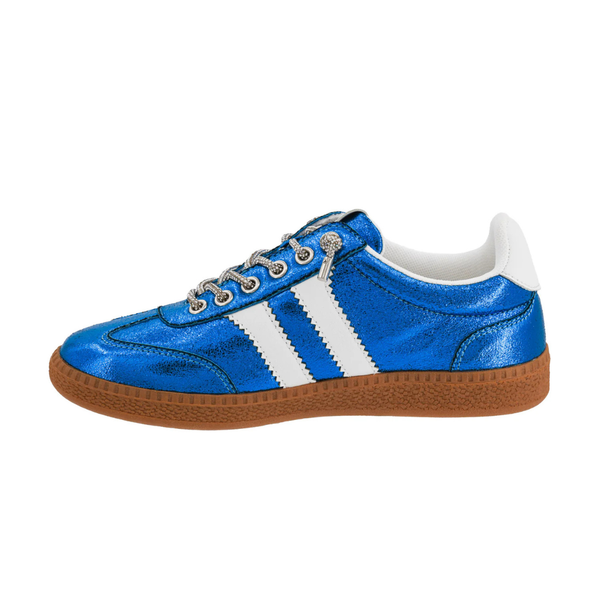 Heads Up Sneaker