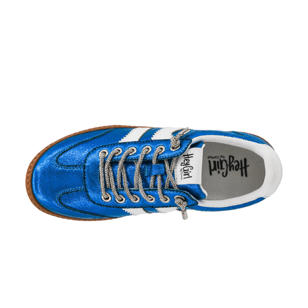 Heads Up Sneaker