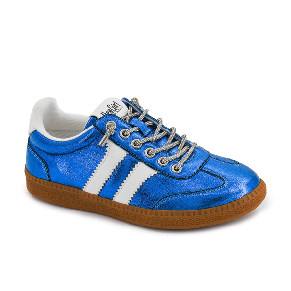 Heads Up Sneaker