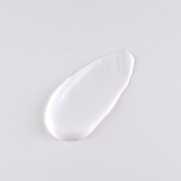 Goat Milk Sampler Body Lotion Set