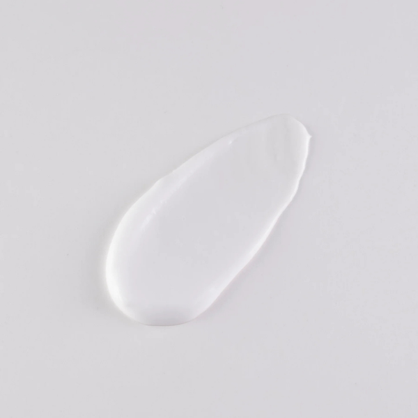 Vanilla Bean 1oz. Goat Milk Hand Cream