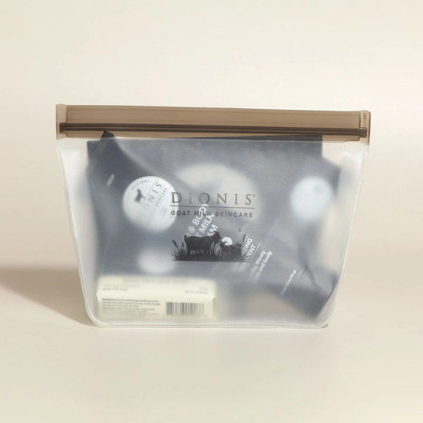 Dionis Fresh Travel Set