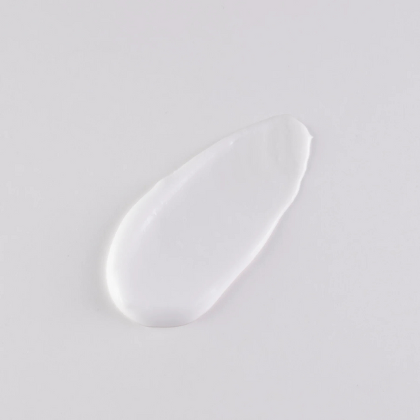 Dionis Goat Milk Skincare 8.5oz Lavender Blossom Goat Milk Body Lotion