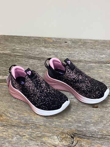 Skechers Ultra Flex 3.0 - All Things Sparkle Slip-On Shoe