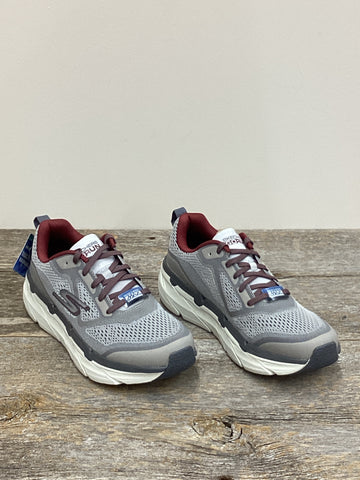 Skechers Max Cushioning Premier - Vantage Shoe