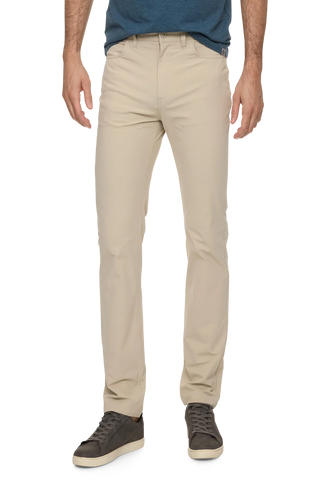 Flag & Anthem Journey 5 Pocket Pant