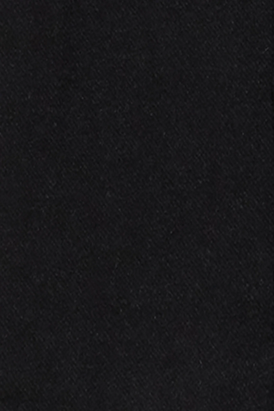 Flag & Anthem Hero Solid Twill Knit Flannel Shirt