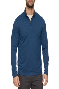Flag & Anthem Clutch Comfort Quarter Zip