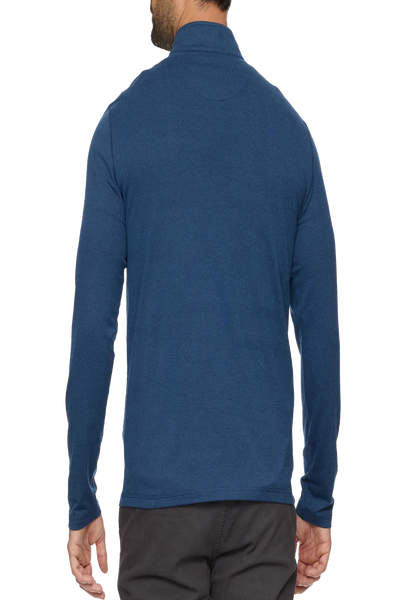 Flag & Anthem Clutch Comfort Quarter Zip