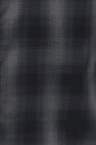 Bluffs Performance Western Shirt