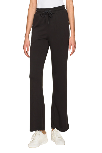 Super Soft Wide Leg Pants