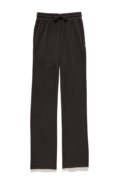 Super Soft Wide Leg Pants