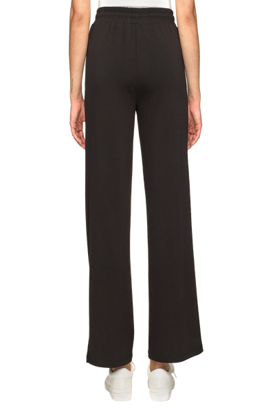 Super Soft Wide Leg Pants