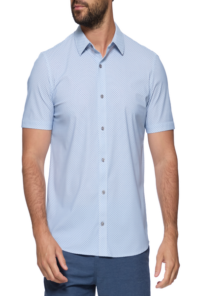 Carlisle Journey Shirt