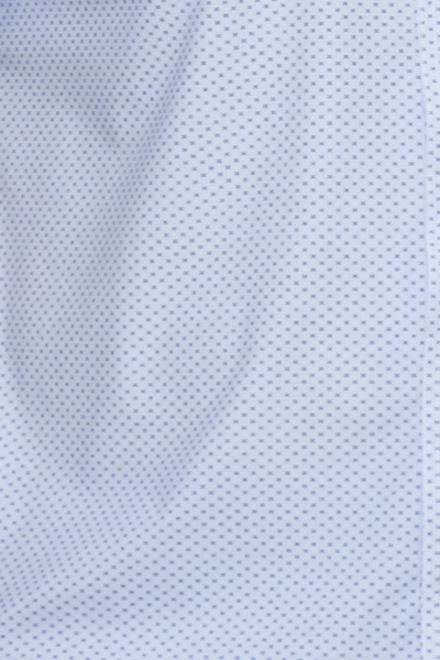 Carlisle Journey Shirt