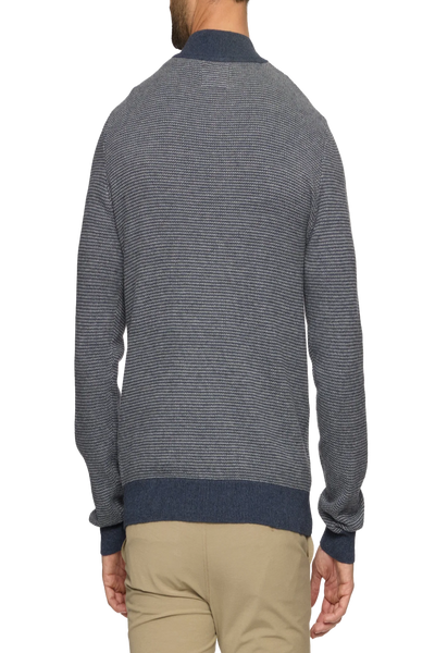 Flag & Anthem Northport 1/4 Zip Sweater