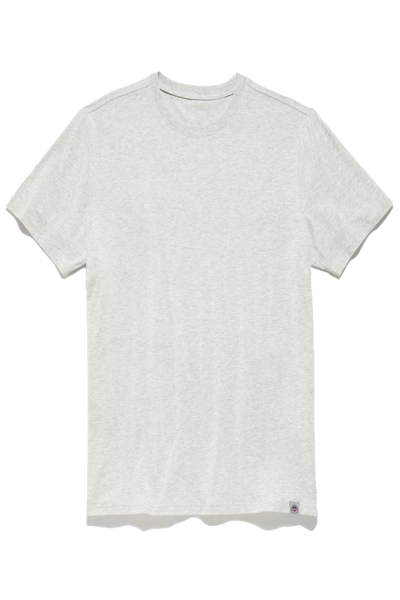 Essential Stretch Comfort Tee