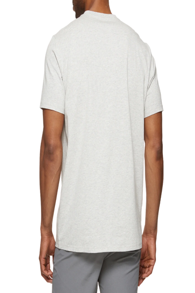 Essential Stretch Comfort Tee
