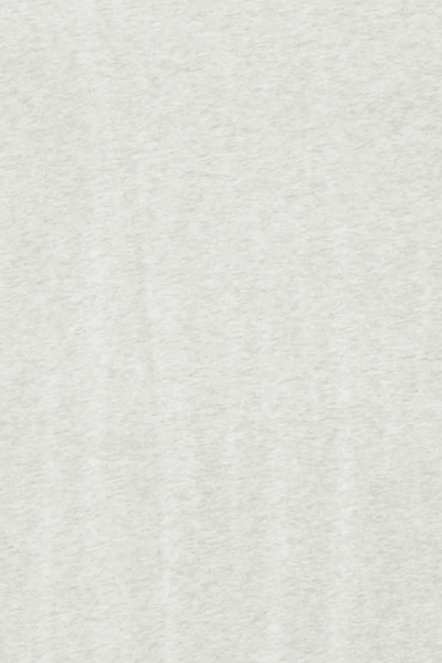 Essential Stretch Comfort Tee