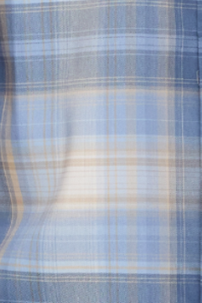 Welch Outdoor Performance Western Shirt