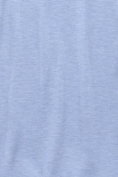 Summit Super Sot Waffle 1/4 Mock Neck