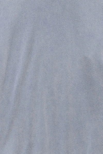 Rosemont French Terry Pullover