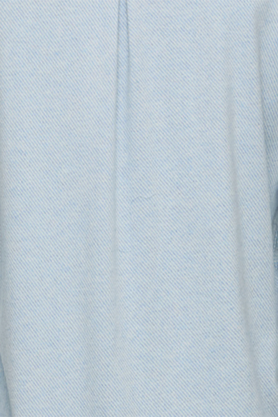 Lilly Hero Stretch Flannel Shirt