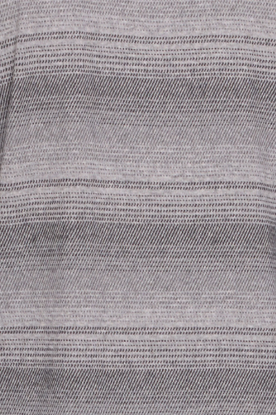 Lawernceville Hero Knit Flannel