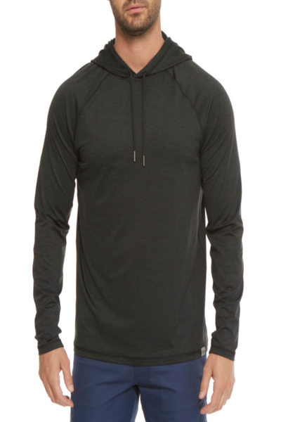 Victory Performance Hoodie