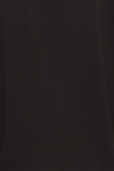 Super Soft 1/4 Zip