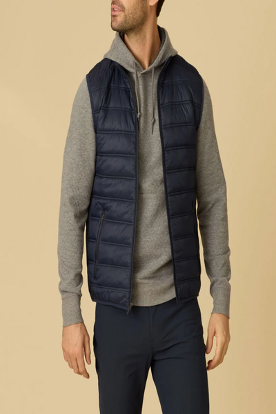 Worthington Performance Puffer Vest