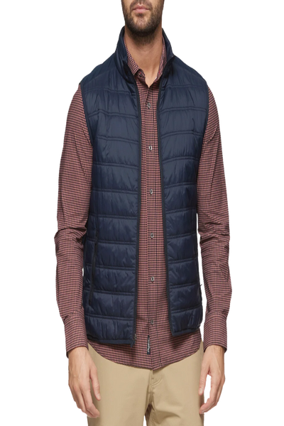 Worthington Performance Puffer Vest