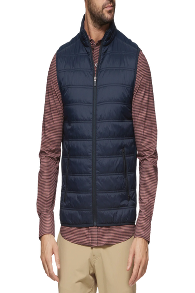 Worthington Performance Puffer Vest